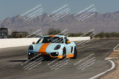 media/Oct-18-2025-PCA San Diego (Sat) [[653db1c827]]/1-Green/Session 2 (Ducks in a Row)/